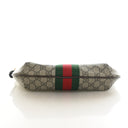 https://res.cloudinary.com/...