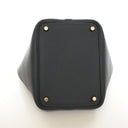 https://res.cloudinary.com/...