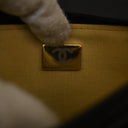 https://res.cloudinary.com/...