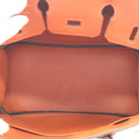 https://res.cloudinary.com/...