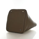 https://res.cloudinary.com/...