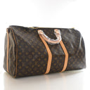Louis Vuitton Monogram Keep...