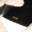https://res.cloudinary.com/...