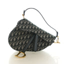 Christian Dior Medium Obliq...