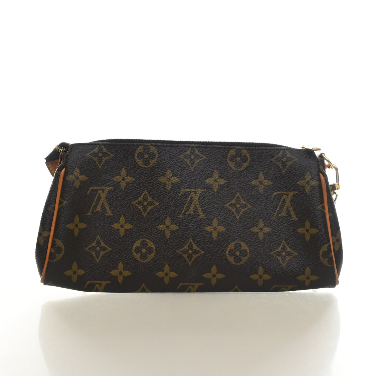Louis Vuitton Monogram Eva Pochette, photo 11 of 15