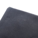 https://res.cloudinary.com/...