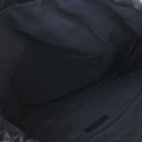 https://res.cloudinary.com/...
