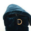 https://res.cloudinary.com/...