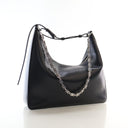Givenchy Medium Calfskin Mo...