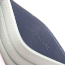 https://res.cloudinary.com/...