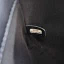 https://res.cloudinary.com/...