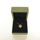 Van Cleef & Arpels 18K ...