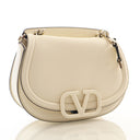 Valentino Calfskin VSling S...