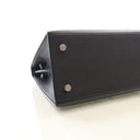 https://res.cloudinary.com/...