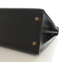 https://res.cloudinary.com/...