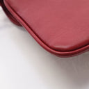 https://res.cloudinary.com/...