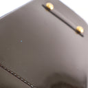https://res.cloudinary.com/...