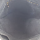 https://res.cloudinary.com/...