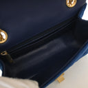 https://res.cloudinary.com/...