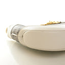 https://res.cloudinary.com/...