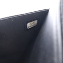 https://res.cloudinary.com/...