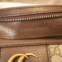 https://res.cloudinary.com/...