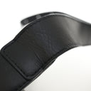 https://res.cloudinary.com/...