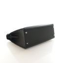 https://res.cloudinary.com/...