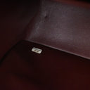 https://res.cloudinary.com/...