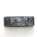 https://res.cloudinary.com/...