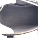 https://res.cloudinary.com/...