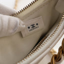 https://res.cloudinary.com/...