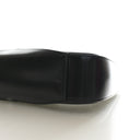 https://res.cloudinary.com/...