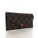 Louis Vuitton Monogram Jose...