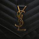 https://res.cloudinary.com/...