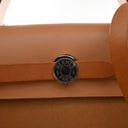 https://res.cloudinary.com/...