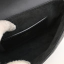 https://res.cloudinary.com/...
