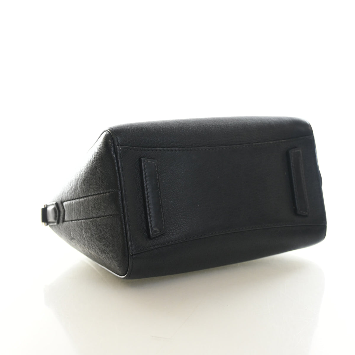 Givenchy Mini Goatskin Antigona, photo 5 of 15