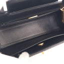 https://res.cloudinary.com/...