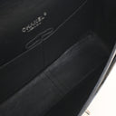 https://res.cloudinary.com/...