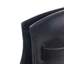 https://res.cloudinary.com/...