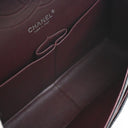 https://res.cloudinary.com/...