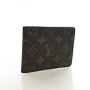 Louis Vuitton Vintage Damie...