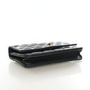 https://res.cloudinary.com/...