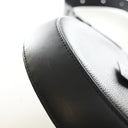 https://res.cloudinary.com/...
