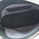 https://res.cloudinary.com/...