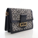 Louis Vuitton Monogram Jacq...