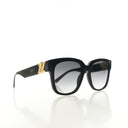 Louis Vuitton LV-GO14 Squar...