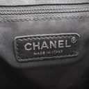 https://res.cloudinary.com/...