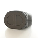 https://res.cloudinary.com/...